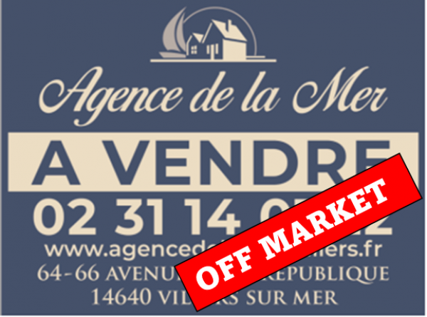 Offres de vente Appartement Blonville-sur-Mer 14910