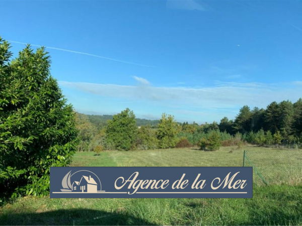 Offres de vente Terrain à batir Deauville 14800