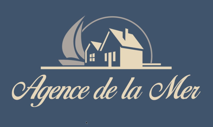logo-demo